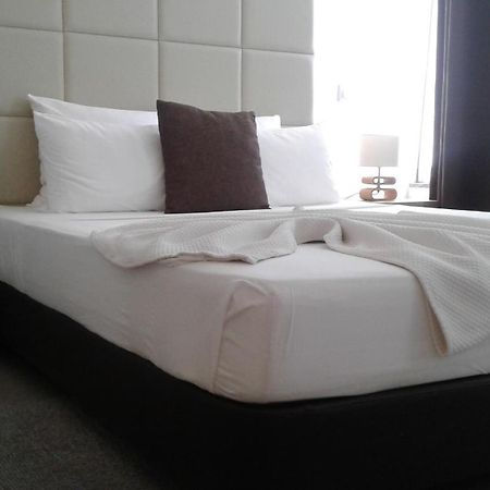 Vista Mar Hotel ทาร์ราฟาล ห้อง รูปภาพ
